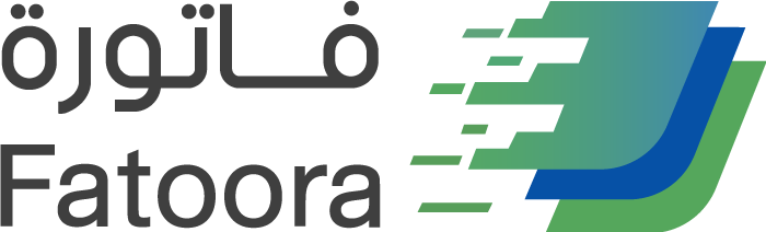 Fatoora Logo